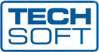 TECHSOFT Logo trans 01