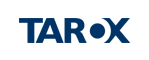 logo tarox